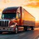 Factores de riesgo para el transporte y la logística en México durante 2026