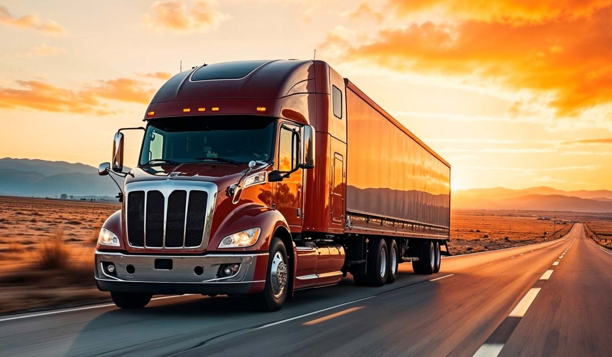 Factores de riesgo para el transporte y la logística en México durante 2026