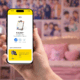 Fans de BTS ahorran con anticipación para el tour 2026 usando Mercado Pago