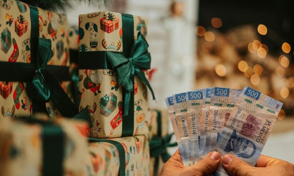 Fintech y banca conversacional aliados contra la cuesta de enero en México