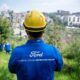 Ford fortalece su impacto social con voluntariado