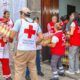 Fundación AlEn lanza convocatoria de donativos 2026