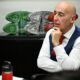 GFNORTE aumenta utilidad 16 por ciento y cartera 8 por ciento anual