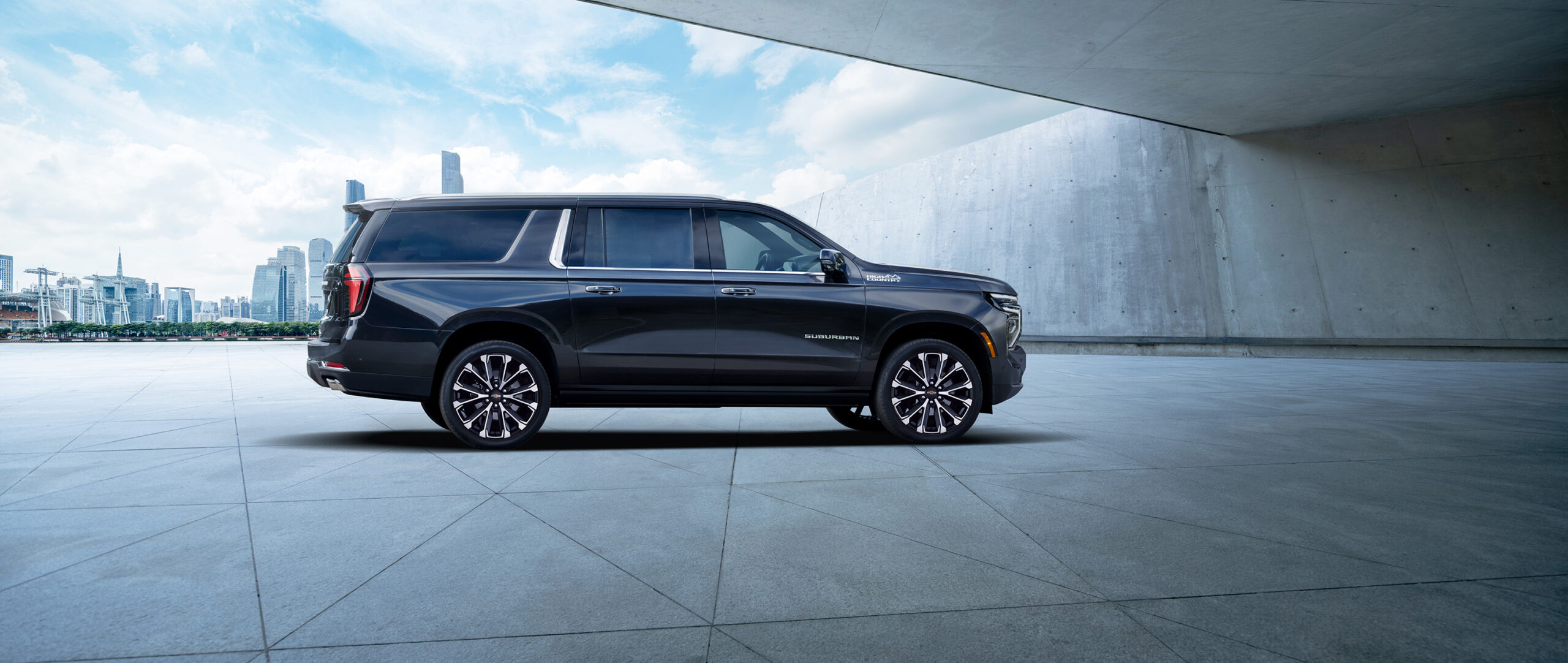 GM de México reporta crecimiento y anuncia inversión para 2026