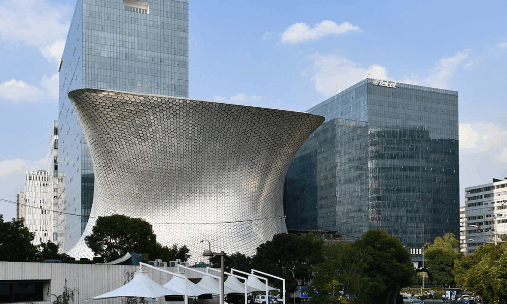 Grupo Carso concreta la venta de Keystone Cement en Estados Unidos