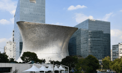 Grupo Carso concreta la venta de Keystone Cement en Estados Unidos