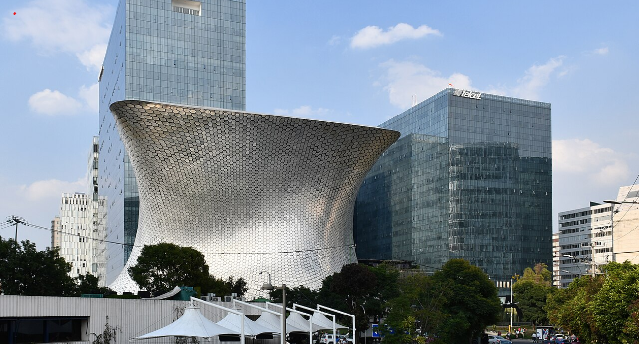 Grupo Carso concreta la venta de Keystone Cement en Estados Unidos