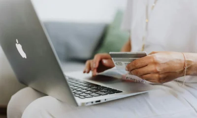 Guía financiera gastos de enero que no puedes evitar