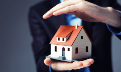 HDI Seguros impulsa la protección de negocios que nacen en casa