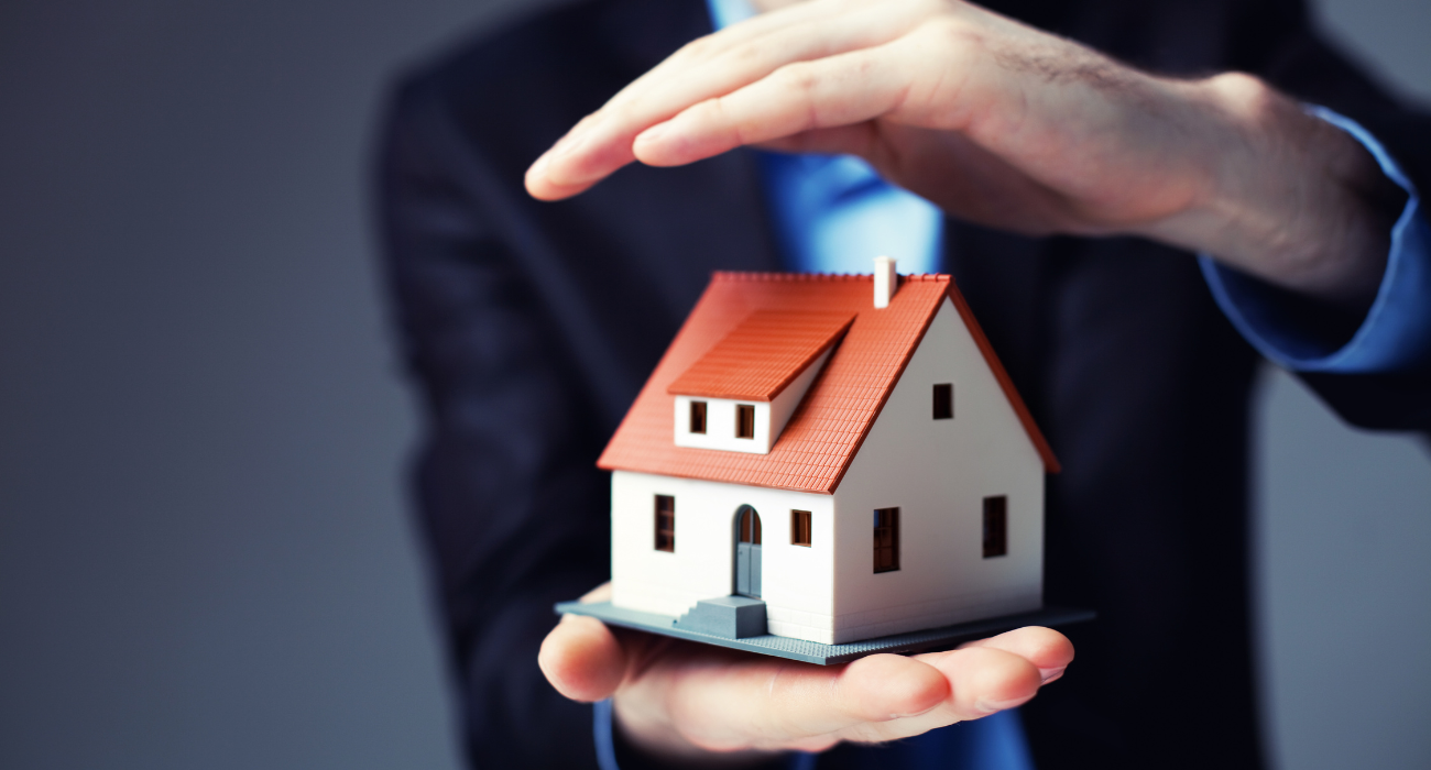 HDI Seguros impulsa la protección de negocios que nacen en casa