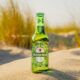 HEINEKEN y Tecmilenio lanzan becas 2026 para jóvenes líderes