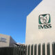 IMSS cierra 2025 con récord histórico de empleos afiliados