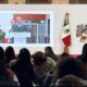 INFONAVIT entrega las primeras Viviendas del Bienestar en Yucatán