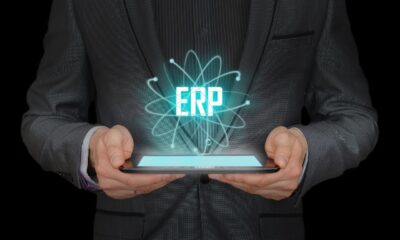 Implementar un ERP en enero la decisión estratégica para 2026