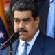 Implicaciones de la extracción y detención de Nicolas Maduro