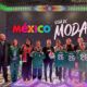 Jalisco protagoniza FITUR 2026 rumbo al Mundial de Futbol
