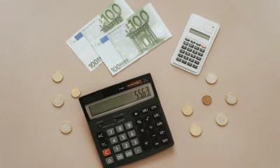 La cuesta de enero y las decisiones financieras que revela