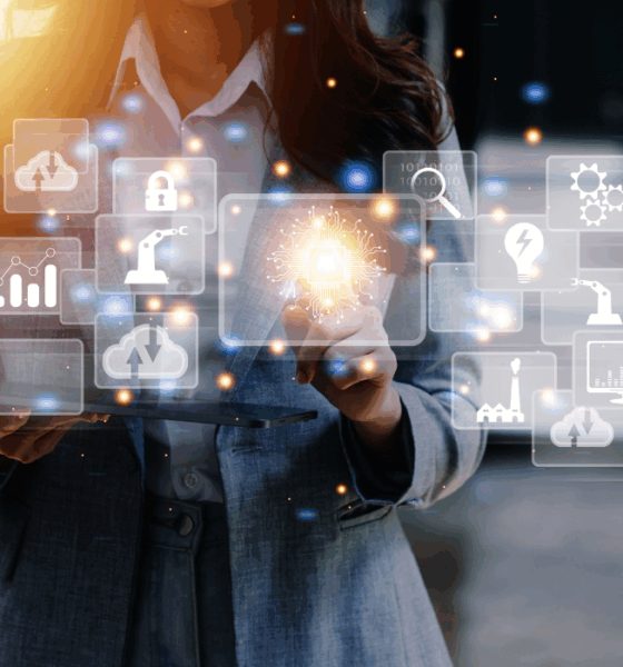 La digitalización en México consolidará su sistema de pagos