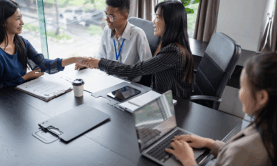 Mercado laboral en México hacia 2026 cambios, regulación y cumplimiento