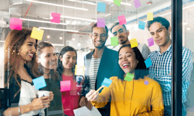 México, el país más optimista frente al futuro laboral en 2026