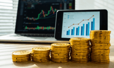 México ofrece oportunidades para invertir