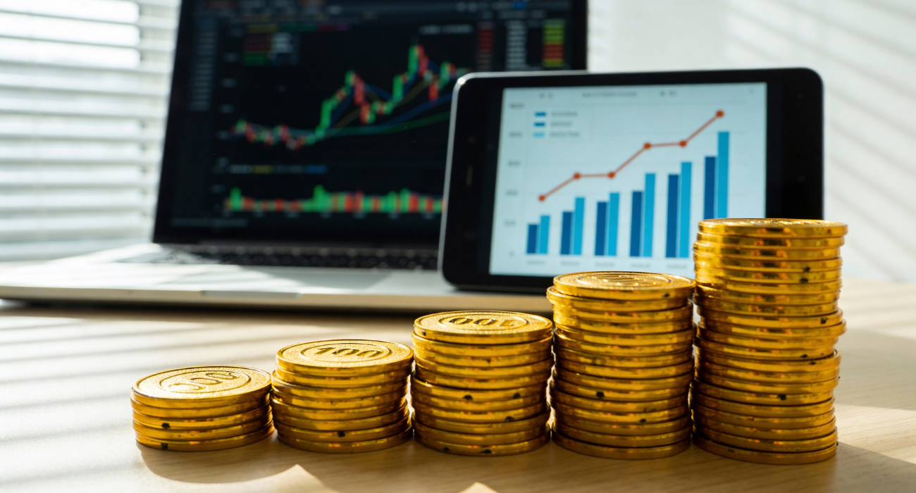 México ofrece oportunidades para invertir