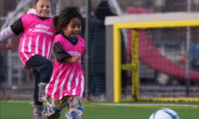 México y el Mundial 2026 cuando el fútbol genera impacto social duradero