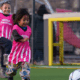 México y el Mundial 2026 cuando el fútbol genera impacto social duradero