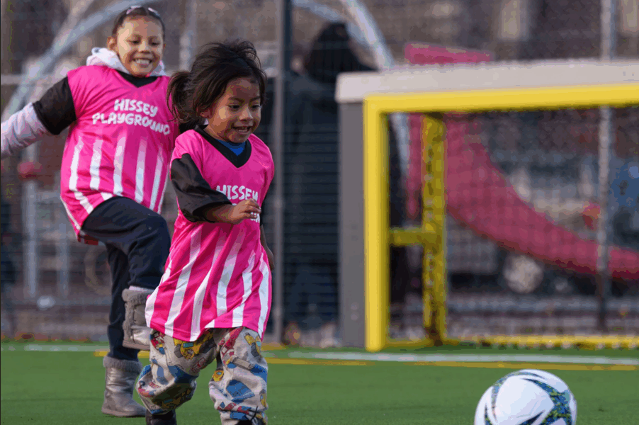 México y el Mundial 2026 cuando el fútbol genera impacto social duradero