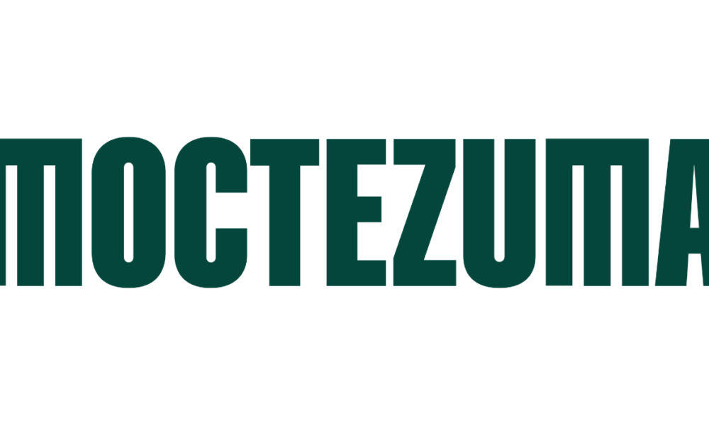 Moctezuma impulsa educación, salud y desarrollo comunitario en México