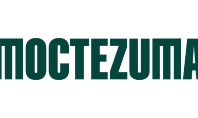 Moctezuma impulsa educación, salud y desarrollo comunitario en México