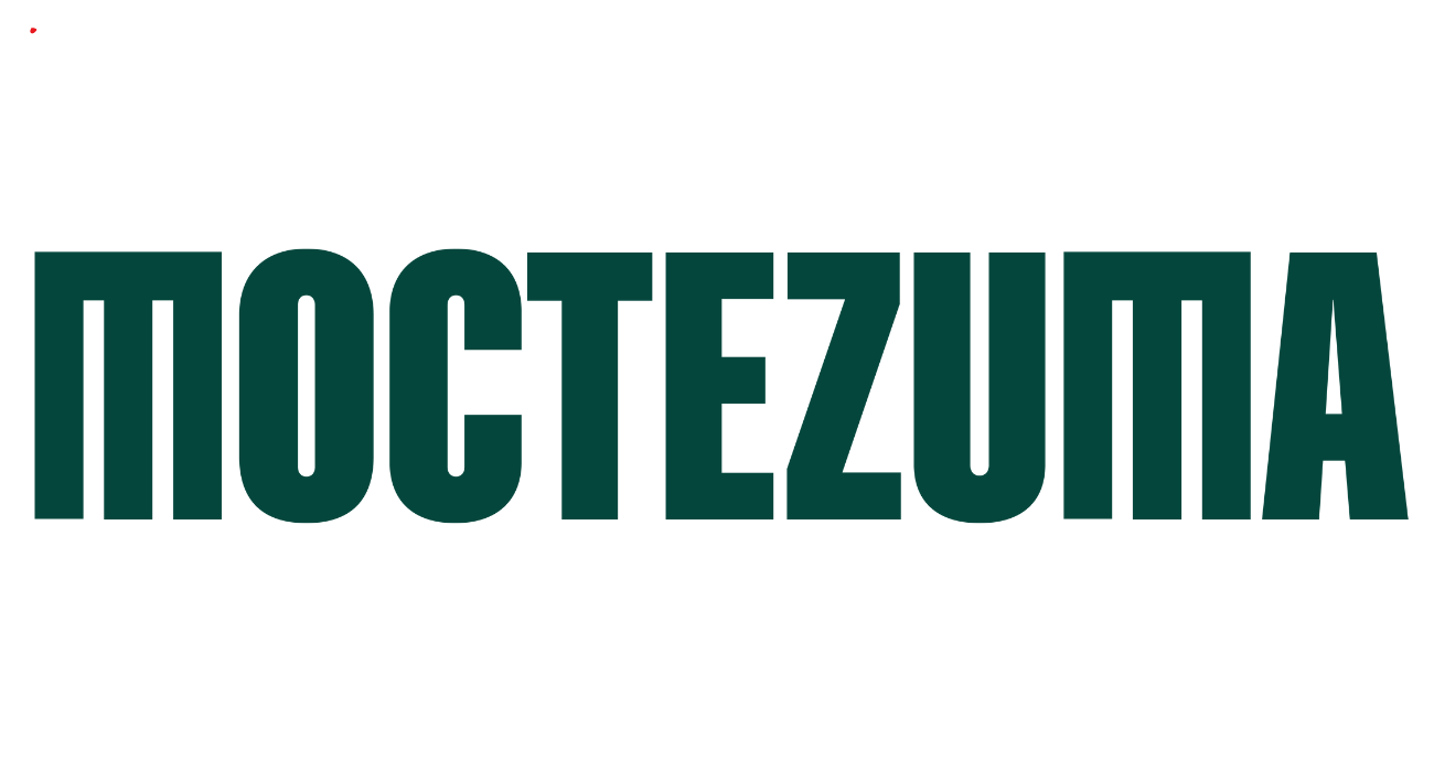 Moctezuma impulsa educación, salud y desarrollo comunitario en México