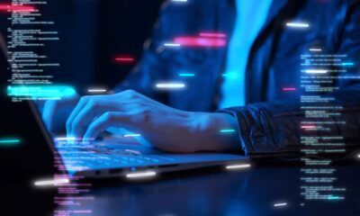 Mundial 2026 elevará riesgos de ciberataques para empresas en México