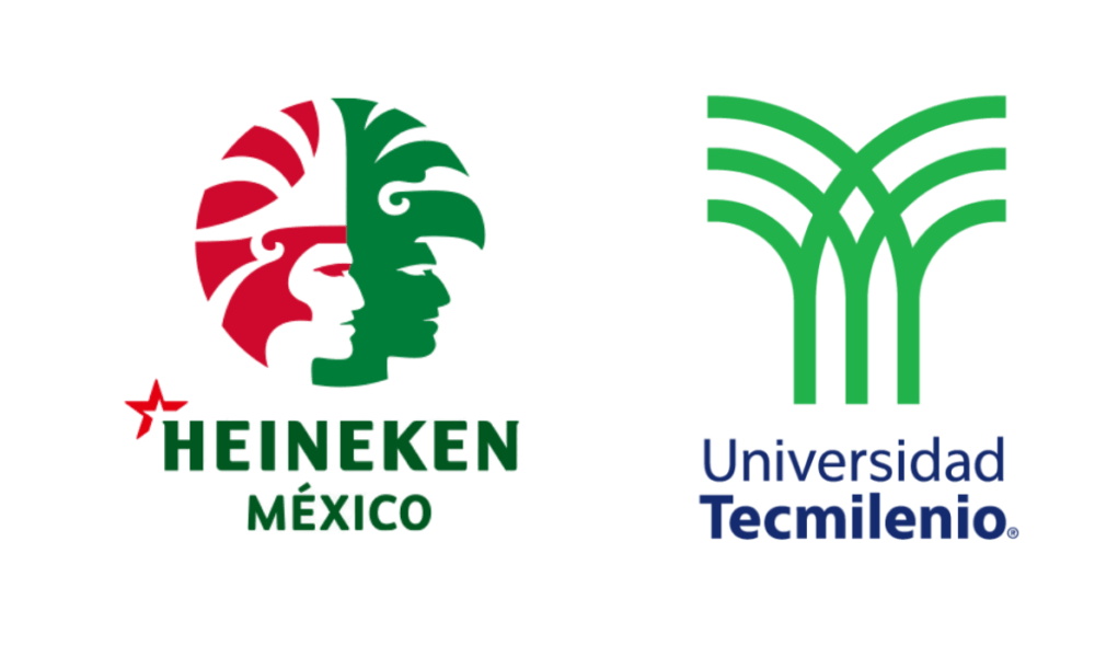 Ofrecen becas a estudiantes talentosos con compromiso social