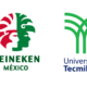 Ofrecen becas a estudiantes talentosos con compromiso social