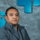 Omada by TP-Link integra GPON para redes empresariales de alta densidad