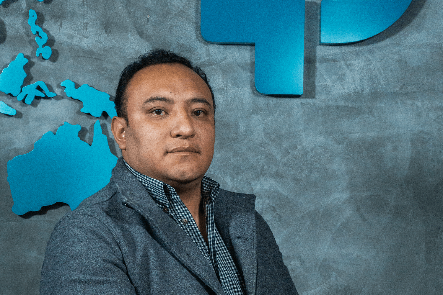 Omada by TP-Link integra GPON para redes empresariales de alta densidad