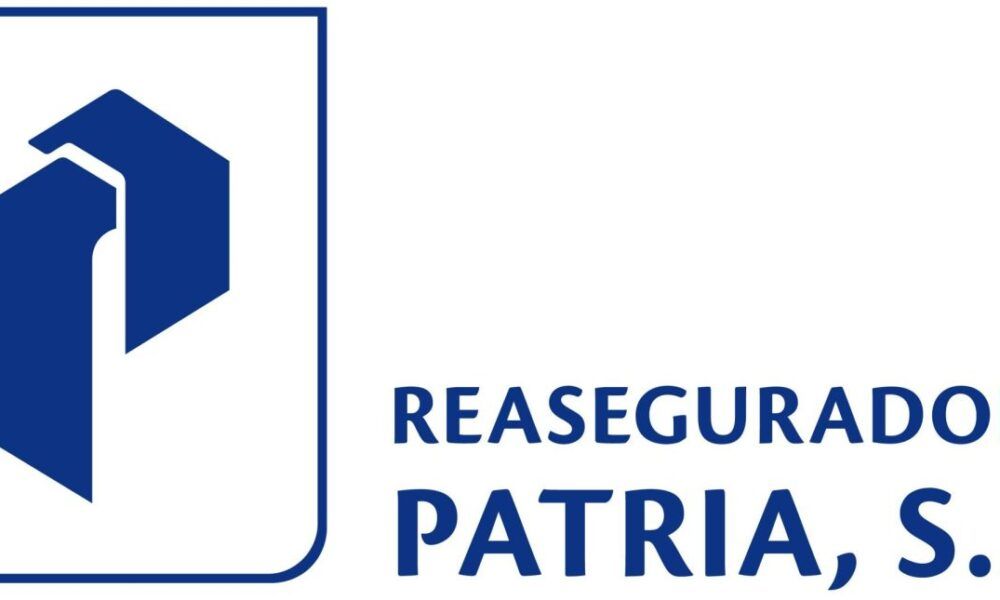 Patria Re, única reaseguradora latinoamericana en el Top Ten regional