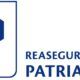 Patria Re, única reaseguradora latinoamericana en el Top Ten regional