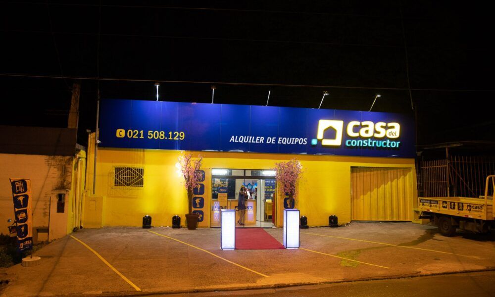 Por qué renovar tu casa al inicio del año es una inversión inteligente