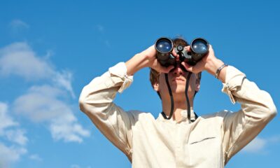 Predictions 2026 de Ipsos qué espera el mundo del nuevo año