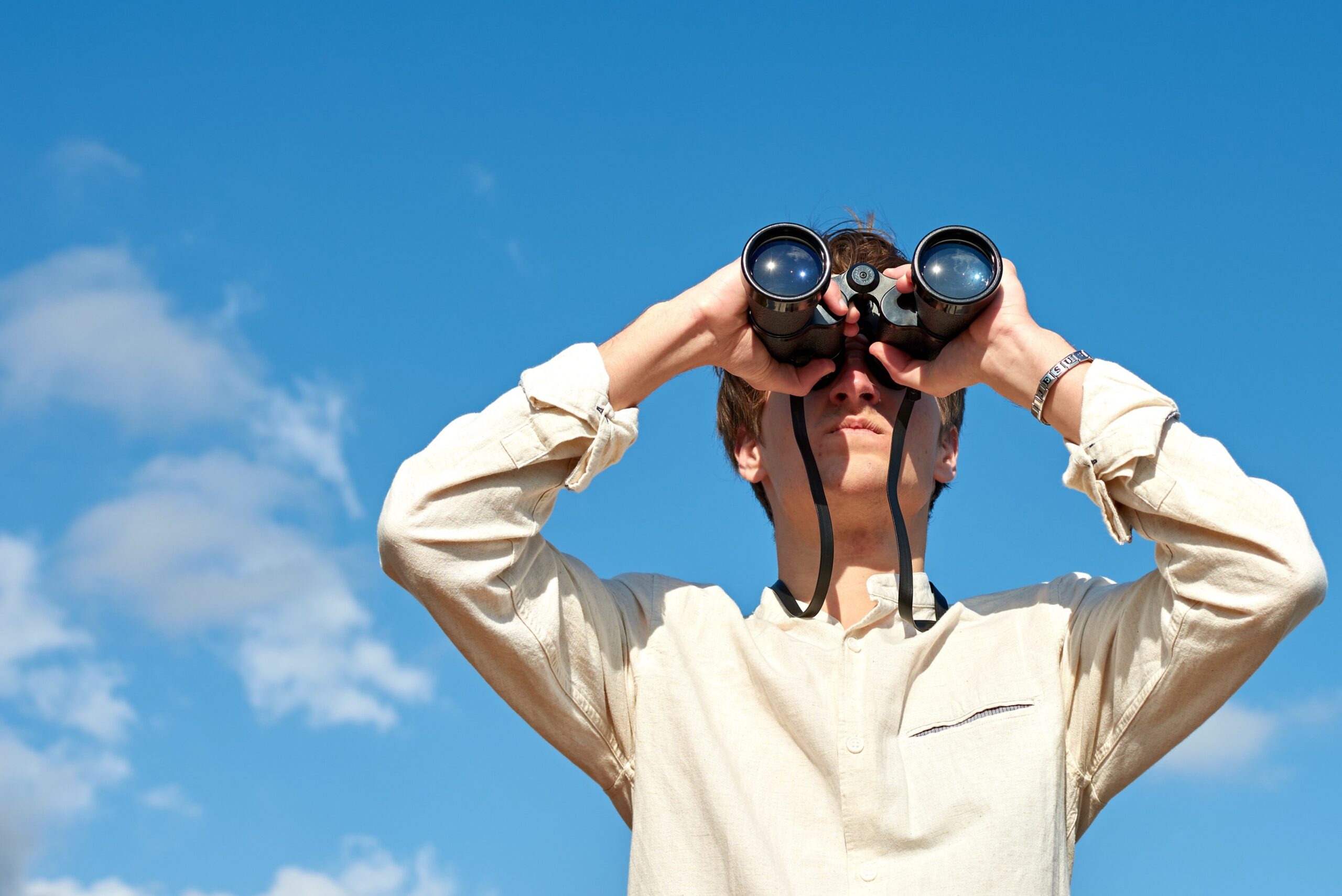 Predictions 2026 de Ipsos qué espera el mundo del nuevo año