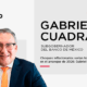 Presiones inflacionarias son transitorias