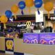 Pretzels Auntie Anne’s debutan en México con tienda en Galerías Monterrey