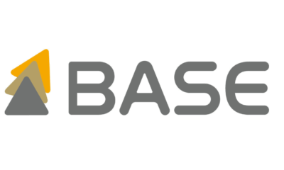 Productividad industrial y estabilidad riesgo país ubicarían paridad entre 17.76 y 18.26