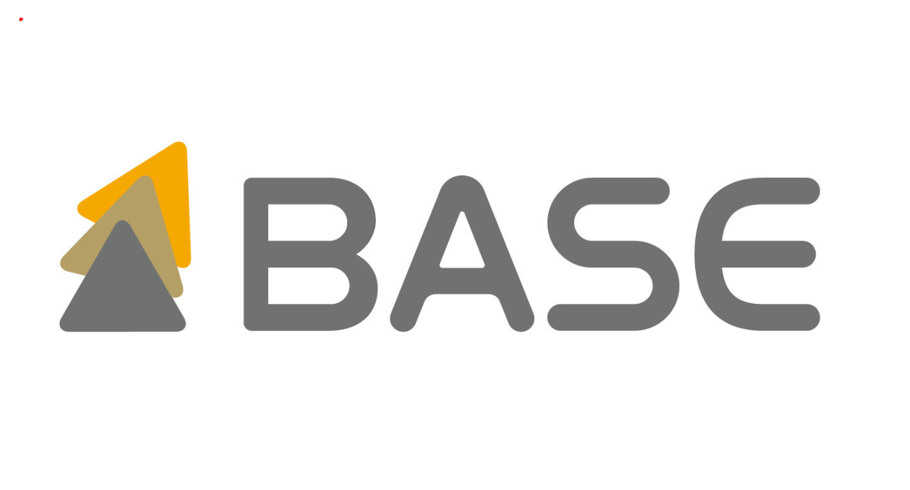 Productividad industrial y estabilidad riesgo país ubicarían paridad entre 17.76 y 18.26