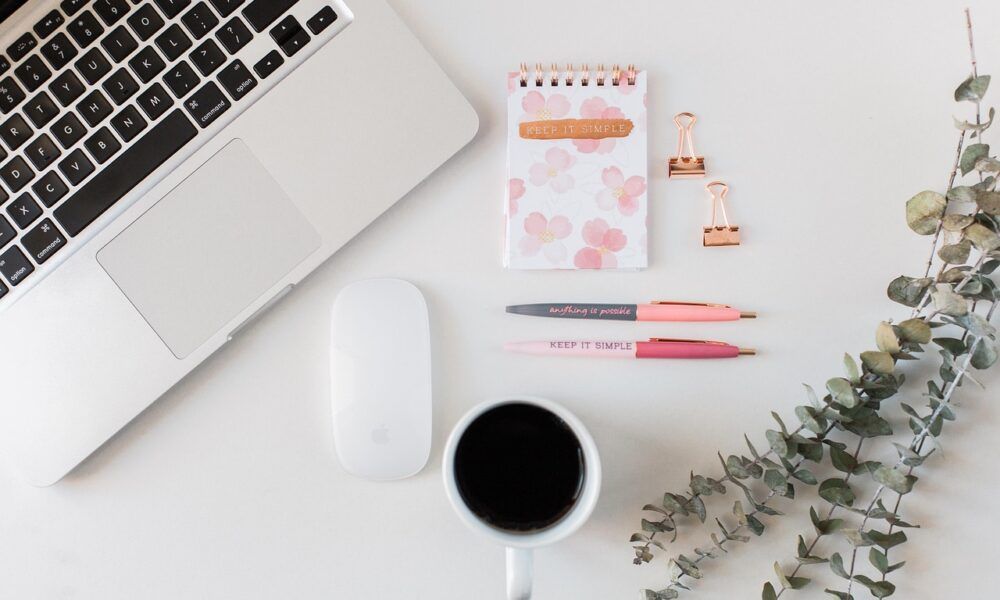 Propósitos 2026 cómo establecer metas realistas y con propósito