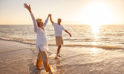 ¿Quién paga Embrace it BCS revela el perfil del visitante internacional