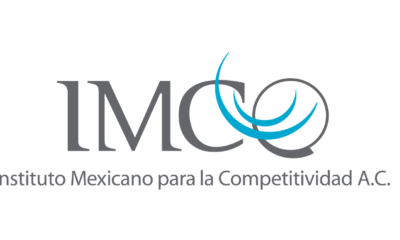 Resultados del Plan México a un año de su anuncio