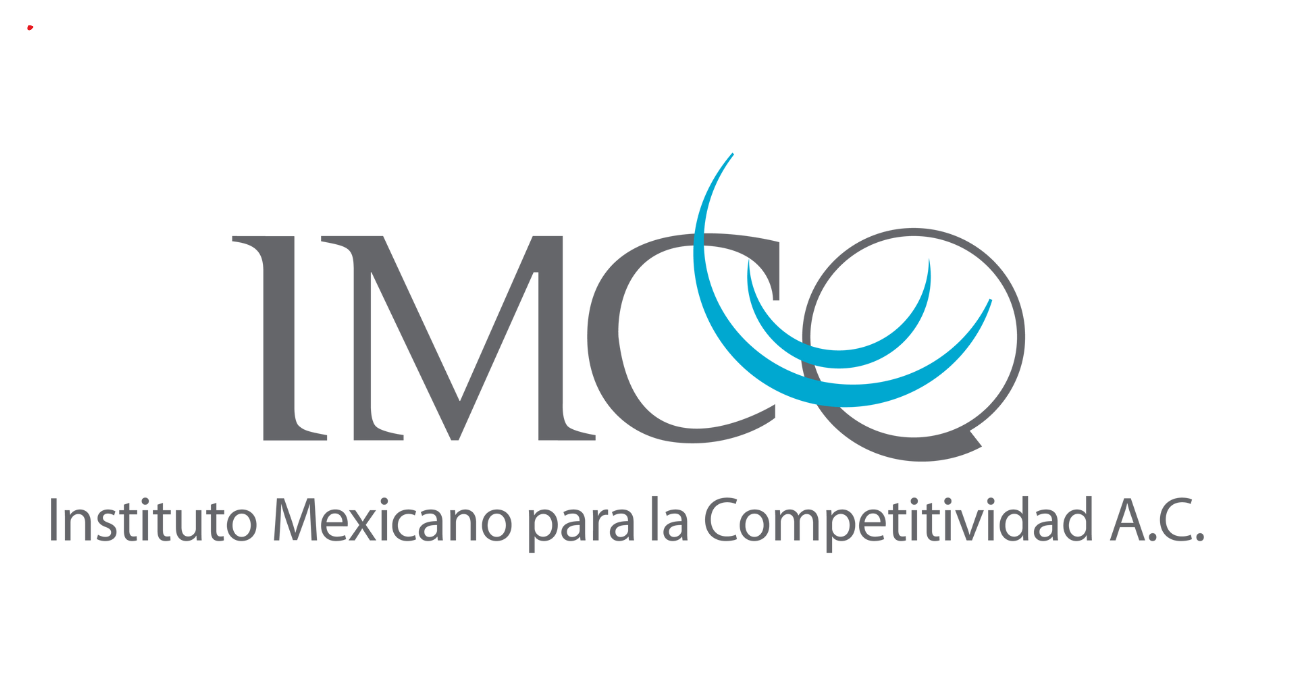 Resultados del Plan México a un año de su anuncio